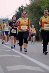 BIB: 15924, 16150, 125
                            <button type="button" onclick="openModal(8054771)" class="btn btn-primary btn-sm float-right btn-popup" data-toggle="modal" data-target=".modal-high-quality">
                        <i class="fas fa-shopping-cart"></i> Add to Cart
                    </button>
                                            <button type="button" onclick="isThisMe(8054771, true)" class="btn btn-success btn-sm float-right btn-popup btn-isme hidden" data-toggle="tooltip" data-placement="bottom" title="นี่คือรูปของคุณใช่ไหม คลิกที่นี่เพื่อเอาเข้าอัลบั้ม">
                        <i class="fas fa-plus"></i> Add to album
                    </button>
                    <button type="button" onclick="isThisMe(8054771, false)" class="btn btn-warning btn-sm float-right btn-popup btn-isnotme hidden">
                        <i class="fas fa-ban"></i> Remove from album
                    </button>